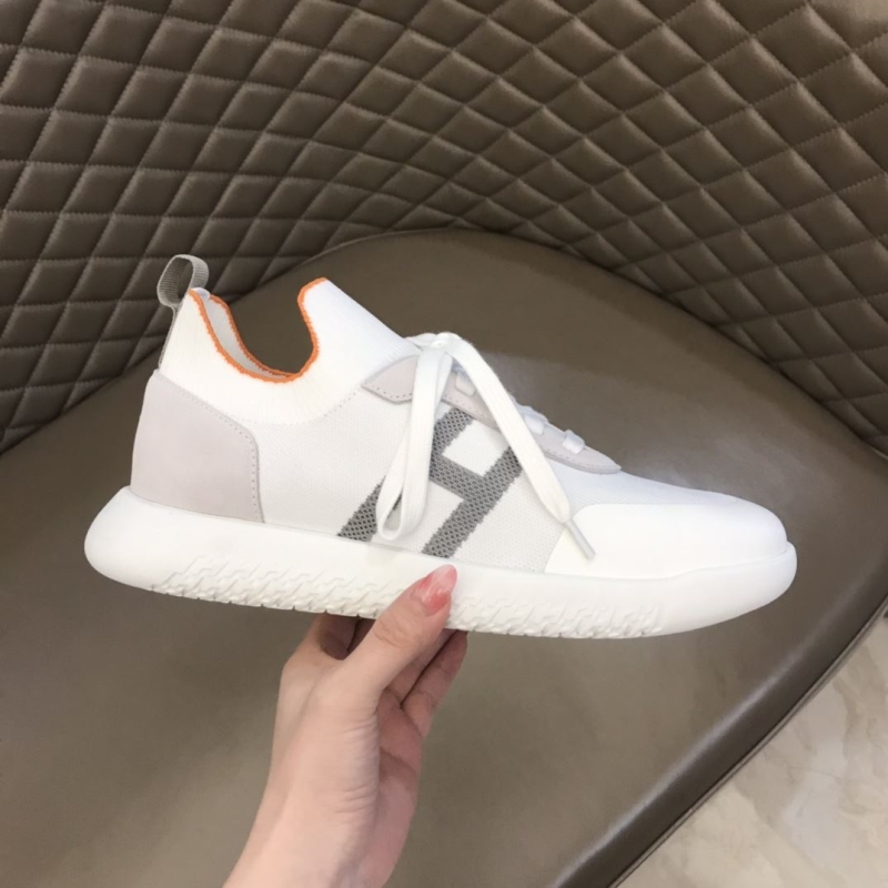 Hermes Sneakers